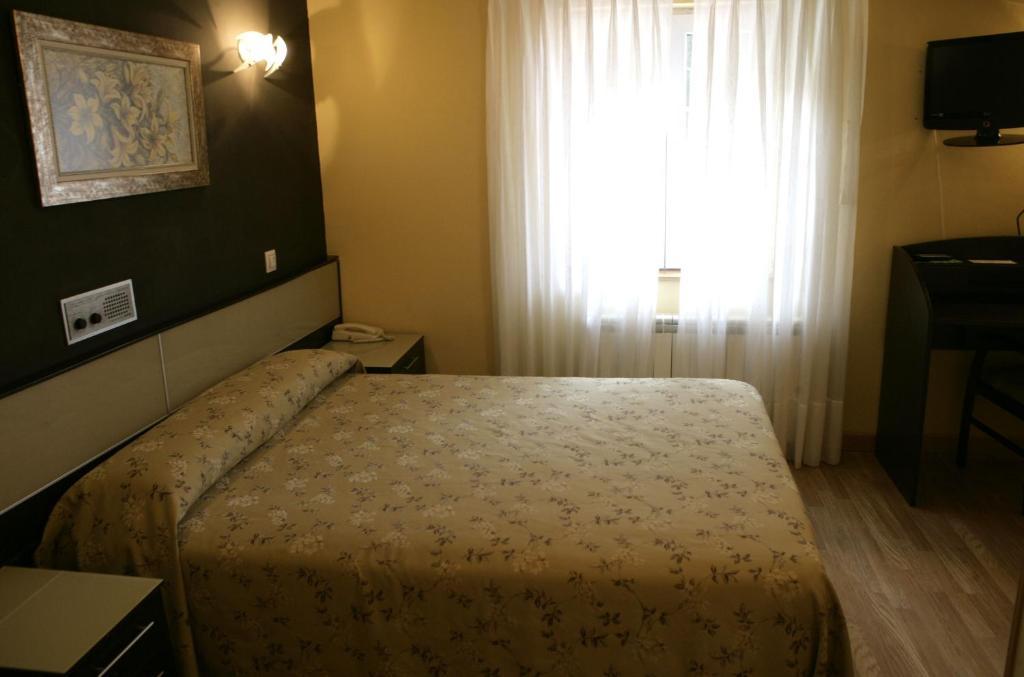 Hotel Azpiazu Cudillero Esterno foto