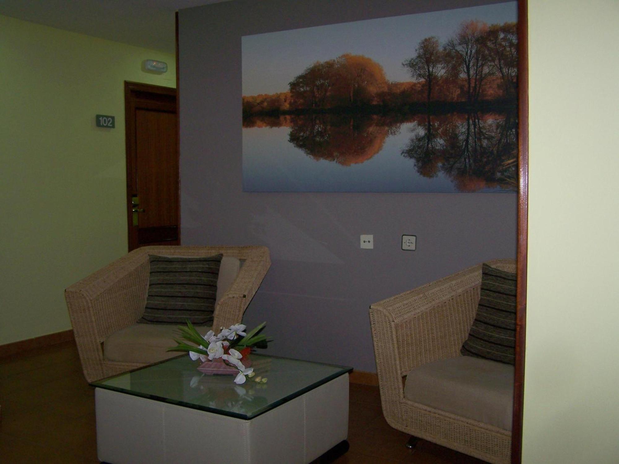 Hotel Azpiazu Cudillero Esterno foto